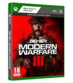 Call Of Duty: Modern Warfare Iii Xboxseries