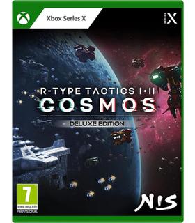 r-type-tactics-i-ii-cosmos-deluxe-edition-xboxseries