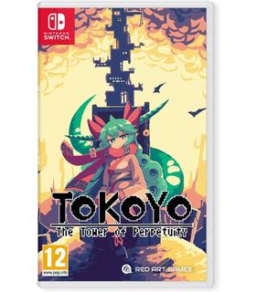 tokoyo-the-tower-of-perpetuity-switch