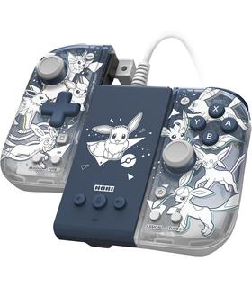 split-pad-compact-con-soporte-pokemon-eevee-hori-switch