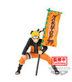 Figura Uzumaki Naruto Narutop99 Naruto Shippuden 11Cm