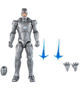 figura-iron-man-mark-ii-the-infinity-saga-marvel-15cm