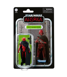 figura-hk-87-assassin-droid-ahsoka-star-wars-95cm