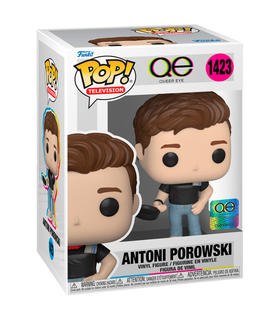figura-pop-queer-eye-antoni-porowski