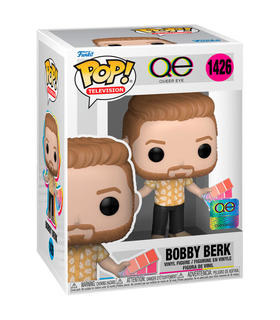 figura-pop-queer-eye-bobby-berk