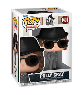 figura-pop-peaky-blinders-polly-gray