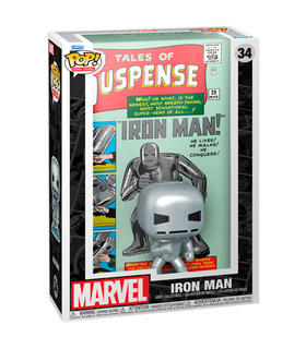 figura-pop-comic-cover-marvel-tales-of-suspense-iron-man