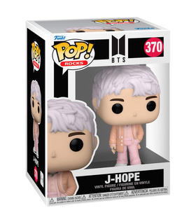 figura-pop-bts-j-hope