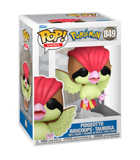 figura-pop-pokemon-pidgeotto