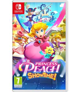 princess-peach-showtime-switch
