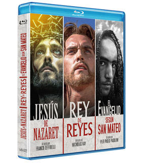 jesucristo-pack-dvd