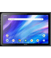 Tablet Qubo T103 10,1 3Gb+32Gb 4G Gris