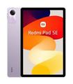 Tablet Xiaomi Redmi Pad Se 11"/ 4Gb/ 128Gb/ Octacore/Lavan p