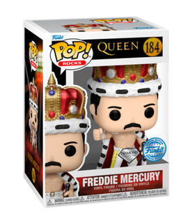 figura-pop-queen-freddie-mercury-exclusive