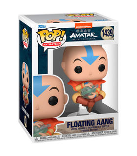 figura-pop-avatar-the-last-airbender-aang-floating