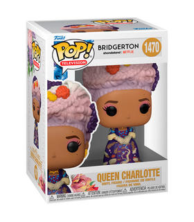 figura-pop-bridgerton-queen-charlotte
