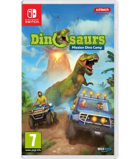 dinosaurs-mission-dino-camp-switch