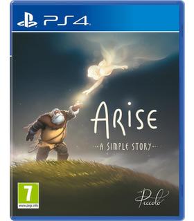 arise-a-simple-story-ps4
