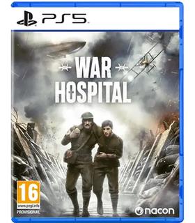 war-hospital-ps5