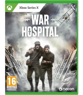war-hospital-xboxseries