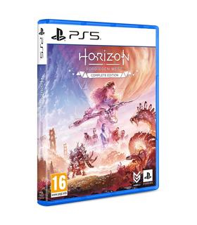 horizon-forbidden-west-complete-edition-ps5