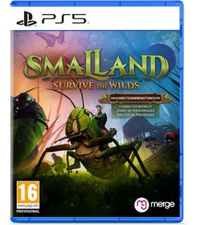 smalland-survive-the-wilds-ps5