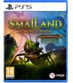 Smalland: Survive The Wilds Ps5