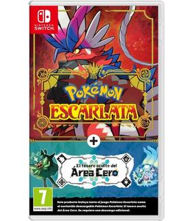 pokemon-escarlatapack-expansion-tesoro-oculto-area-cero