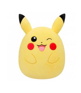 peluche-squishmallows-pokemon-pikachu-25-cm