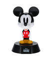 Lámpara Padalone Icon Disney Mickey Mouse