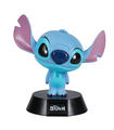 Lámpara Padalone Icon Disney Stitch 10 -8cm