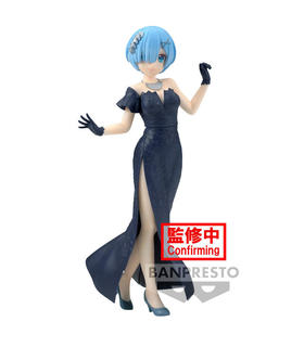 figura-rem-glitter-38-glamours-starting-life-in-another-w