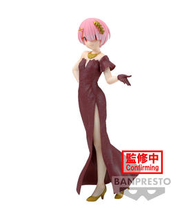 figura-ram-glitter-38-glamours-starting-life-in-another-w