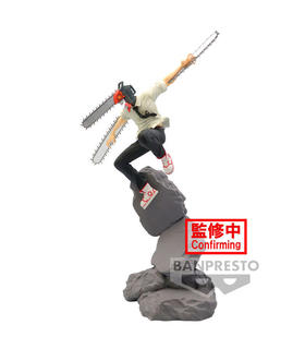 figura-katana-man-samurai-sword-combination-battle-chainsaw