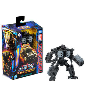 figura-magneus-infernal-universe-deluxe-class-legacy-united