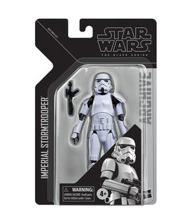 figura-imperial-stormtrooper-star-wars-15cm