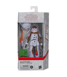 figura-snowtrooper-holiday-edition-star-wars-15cm