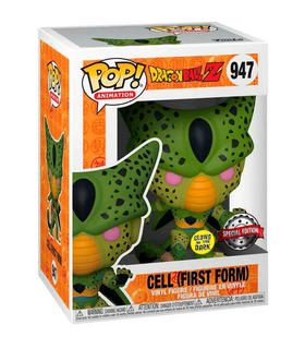 figura-pop-dragon-ball-z-cell-first-form-exclusive