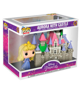 figura-pop-town-disney-princesas-aurora-with-castle