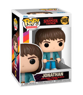 figura-pop-stranger-things-jonathan
