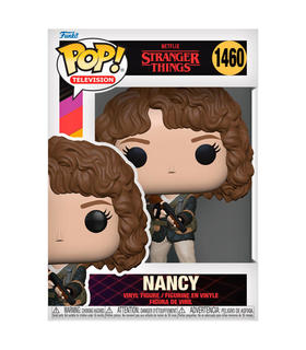 figura-pop-stranger-things-nancy