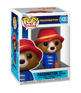 figura-pop-paddington-paddington-with-suitcase
