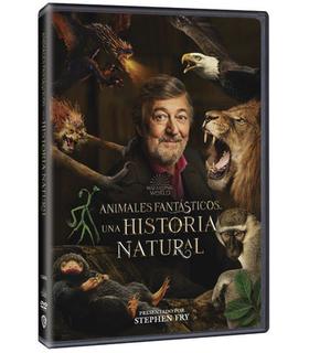 ani-fantasticoshistoria-natural-dvd
