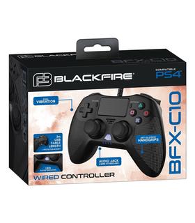 wired-controller-blackffire-bfx-c10-ps4