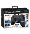 Wired Controller Blackffire BFX C10 Ps4