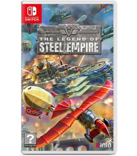the-legend-of-steel-empire-switch