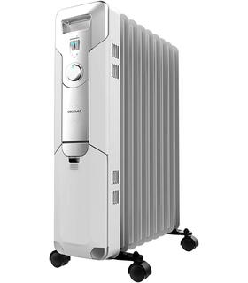 radiador-de-aceite-cecotec-readywarm-9000-space