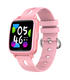 smartwatch-denver-kids-swk-110p-rosa