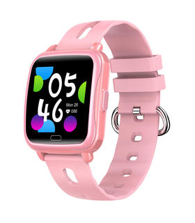 smartwatch-denver-kids-swk-110p-rosa