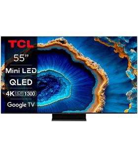 televisor-tcl-55-55c805-smart-tv-mini-led-144hz